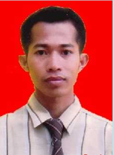 Akhmad Horiyanto, SE